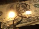 Type Used Covering. Pull Wire U Lights Bed. Camper Type Used Covering. Pull Wire U Lights Bed. Camper