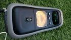 U848724hz8j Ford Explorer Center Console Overhead Maplight Compass Gray Oem