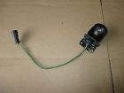 Under Jeep Yj Bulb Light Hood