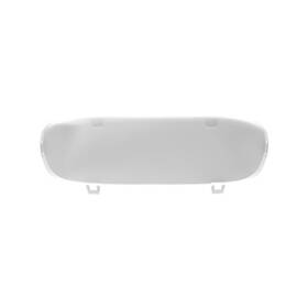 41390 United Pacific Dome Light Lens Center Clear For 2006 Kenworth 41390 United Pacific Dome Light Lens Center Clear For 2006 Kenworth