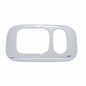 41998 United Pacific Dome Light Cover For 2006 Freightliner