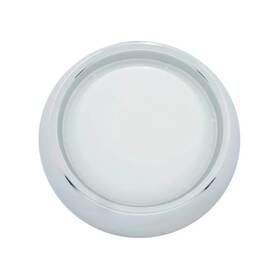 United Pacific Industries 072017378410 1955-1960 Chevy Dome Light Assembly 12v United Pacific Industries 072017378410 1955-1960 Chevy Dome Light Assembly 12v