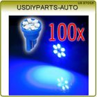 Up99062601a Usdiyparts 100x Blue T10