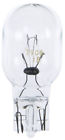 Bp906 Upper Bulb-miniature Light Pack Blister - Lamp Front Courtesy Wagner Lighting Bp906 Upper Bulb-miniature Light Pack Blister - Lamp Front Courtesy Wagner Lighting
