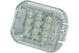 Fd0817659 Uro Parts Courtesy Light