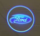 Usa 2x Warranty Door Led Ford Projector Logo 1yr Shadow Courtesy Step Usa 2x Warranty Door Led Ford Projector Logo 1yr Shadow Courtesy Step