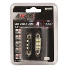 809040 Usa Dome Bulb Anzo Light