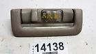 V52385-rv52385r 2382 Cadillac 92-99 Seville
