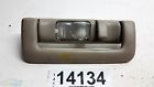 V52386-r V52386r Cadillac 92-99 Seville