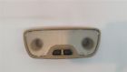 915.vo1v01 V70 Dome Light 2001 R247158