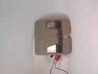 262.vo1v98 V70 Volvo Overhead Console Fits