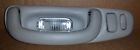 7771 V93587 Lh Re P Tl Chrysler Left Rear Driver Grab Handle Courtesy 7771 V93587 Lh Re P Tl Chrysler Left Rear Driver Grab Handle Courtesy