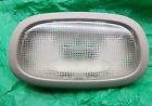 Va7377820193 Va7377 820193 Mopar Jeep Oem Va7377820193 Va7377 820193 Mopar Jeep Oem