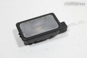 34260-3m0-j01 Valeo 2023-2024 Acura Integra Trunk Luggage Compartment Left Cargo Interior Lamp Oem
