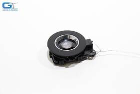 344003v0j010m1 Valeo Honda Hr-v Rear Left Side Overhead Dome Light Reading Map Lamp Oem 2023