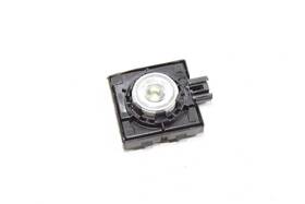 80a947291b Valeo Audi Q5 Roof Rear Left Side Overhead Dome Reading Light Lamp Oem 2018 - 2023 80a947291b Valeo Audi Q5 Roof Rear Left Side Overhead Dome Reading Light Lamp Oem 2018 - 2023