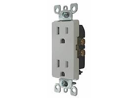Dgs10vp Valterra Products Llc Interior Light Switch