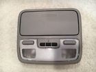 Vb28300cvmg Honda 98-03 Accord Odyssey