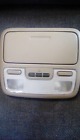 Vb2830a7ubg Honda 98-02 Acura Cl