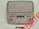Vb2830dh79g Honda Accord Dome Light Homelink Overhead Storage Bin 98 99 00 01 02 8000 Vb2830dh79g Honda Accord Dome Light Homelink Overhead Storage Bin 98 99 00 01 02 8000