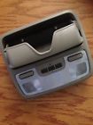 Vb74820qjdc Honda Odyssey 1999-2004 Dome