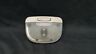 Vc12-003 Subaru Legacy Rear Interior Dome Light Panel Vc12-003 Subaru Legacy Rear Interior Dome Light Panel