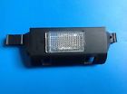 Vc12-091 Subaru 2015 Wrx Light