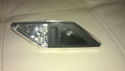 Vc9625 Chevrolet 1999-2006 Chevy Silverado Gmc Sierra Suburban Tahoe Dome Light Map Oem Tan Vc4244