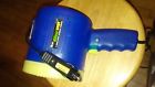 Vec133gb Vector Volt Light For Auto Power Plug Candlelight Vec133gb Vector Volt Light For Auto Power Plug Candlelight