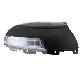 V10-84-0112 Vemo Turn Signal Indicator Light For 09-11 Volkswagen Tiguan