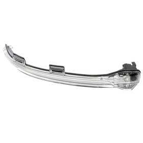 V10-84-0123 Vemo Direction Indicator For Select 14-20 Volkswagen Models