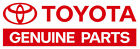 8136030050a2 Venza Interior-roof-dome Lamp 09-14 Oem Toyota