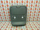 Vf5025-823877 Toyota Tundra Overhead Dome Light Oem