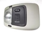 Vf6034 Ford 2002 Explorer Roof