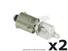 View Warranty Bmw Halogen Reading Rear Lights 2 Oem Bulb Mirror