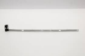 Bex30026219 Vinfast 2023 - 2026 Vf 8 Dash Right Side Courtesy Light Led Unit Oem
