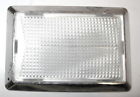 Vintage Fits 80s Mercury 70s Dome Light Lamp Models Ford