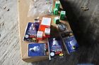 Vintage Imports Light Bulbs Fuses