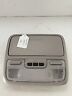 Vj00574ywod Honda Acura Odyssey Overhead Dome Light Sunglass