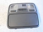 Vj0057c1p8mf Acura 2003 Mdx Front