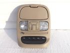 827747 Vk7000 Toyota 2006 Sienna Le Tan