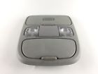 Vk7000827747 Toyota Sienna Overhead Console Dome Map Light Oem