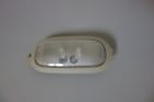 Vm2693 Gm Chevy Silverado Suburban Sierra Tahoe Dome Map Light Tan Vm2693 Gm Chevy Silverado Suburban Sierra Tahoe Dome Map Light Tan