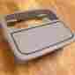 Vm5036828934 Honda 1999-2004 Accord Light Grey Overhead Console Dome Map 2000 2001 2002 2003 Vm5036828934 Honda 1999-2004 Accord Light Grey Overhead Console Dome Map 2000 2001 2002 2003
