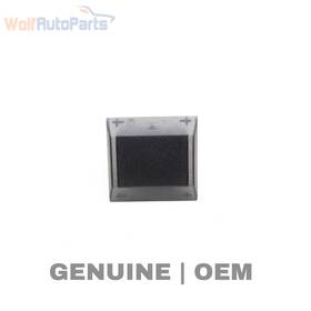 17a907638a Volkswagen 2019-2024 Vw Jetta - Dash Sunlight / Sun Light Sensor