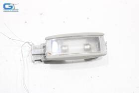 17a947109rm5 Volkswagen Taos Front Left Or Right Sunvisor Vanity Light Lamp Oem 2022 - 2023