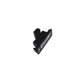 1je-943-021 Volkswagen Genuine Light