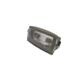 1k0947109za2 Volkswagen Oem Golf Front Passenger Side Overhead Sunvisor Lamp 2015-2021