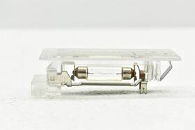 1k3857705 Volkswagen 2006-2009 Gti Trunk Luggage Compartment Light Mk5 Vw 06-09