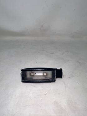 1ko947109 Volkswagen Golf Mk5 5 Door 2003-2008 Interior Light